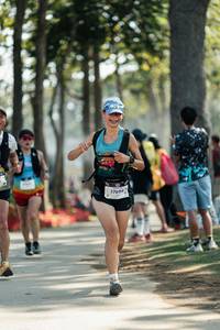 BIB: 
                            <button type="button" onclick="openModal(27384396)" class="btn btn-primary btn-sm float-right btn-popup" data-toggle="modal" data-target=".modal-high-quality">
                        <i class="fas fa-shopping-cart"></i> Add to Cart
                    </button>
                                            <button type="button" onclick="isThisMe(27384396, true)" class="btn btn-success btn-sm float-right btn-popup btn-isme hidden" data-toggle="tooltip" data-placement="bottom" title="นี่คือรูปของคุณใช่ไหม คลิกที่นี่เพื่อเอาเข้าอัลบั้ม">
                        <i class="fas fa-plus"></i> Add to album
                    </button>
                    <button type="button" onclick="isThisMe(27384396, false)" class="btn btn-warning btn-sm float-right btn-popup btn-isnotme hidden">
                        <i class="fas fa-ban"></i> Remove from album
                    </button>